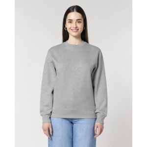 ST/ST Changer 2.0 - Hanoracul unisex Iconic cu guler rotund 350 g/m² - Img 57