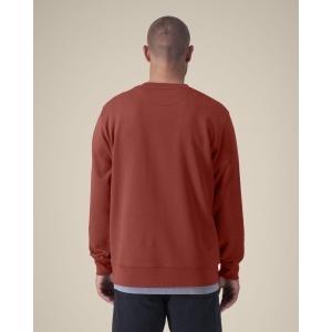 ST/ST Changer 2.0 - Hanoracul unisex Iconic cu guler rotund 350 g/m² - Img 87