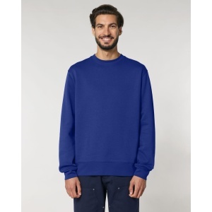 ST/ST Changer 2.0 - Hanoracul unisex Iconic cu guler rotund 350 g/m² - Img 97