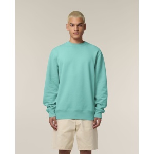 ST/ST Changer 2.0 - Hanoracul unisex Iconic cu guler rotund 350 g/m² - Img 127