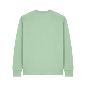 ST/ST Changer 2.0 - Hanoracul unisex Iconic cu guler rotund 350 g/m² - Img 137
