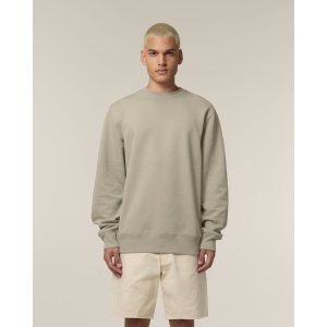 ST/ST Changer 2.0 - Hanoracul unisex Iconic cu guler rotund 350 g/m² - Img 157