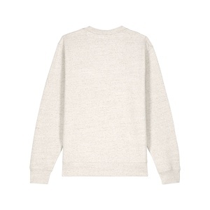 ST/ST Changer 2.0 - Hanoracul unisex Iconic cu guler rotund 350 g/m² - Img 167