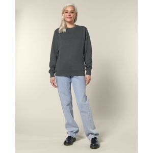 ST/ST Changer 2.0 - Hanoracul unisex Iconic cu guler rotund 350 g/m² - Img 177