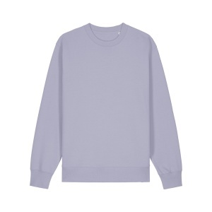 ST/ST Changer 2.0 - The unisex Iconic crewneck sweatshirt - Relaxed Medium Fit | Unisex 350 g/m² - Img 17