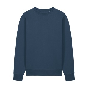 ST/ST Changer 2.0 - The unisex Iconic crewneck sweatshirt - Relaxed Medium Fit | Unisex 350 g/m² - Img 27
