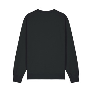 ST/ST Changer 2.0 - The unisex Iconic crewneck sweatshirt - Relaxed Medium Fit | Unisex 350 g/m² - Img 47