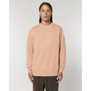 ST/ST Changer 2.0 - The unisex Iconic crewneck sweatshirt - Relaxed Medium Fit | Unisex 350 g/m² - Img 67