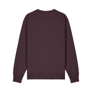 ST/ST Changer 2.0 - The unisex Iconic crewneck sweatshirt - Relaxed Medium Fit | Unisex 350 g/m² - Img 77