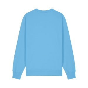 ST/ST Changer 2.0 - The unisex Iconic crewneck sweatshirt - Relaxed Medium Fit | Unisex 350 g/m² - Img 107