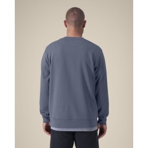 ST/ST Changer 2.0 - The unisex Iconic crewneck sweatshirt - Relaxed Medium Fit | Unisex 350 g/m² - Img 117