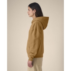 ST/ST Chaser - Hanoracul unisex relaxat 280 g/m² - Img 3