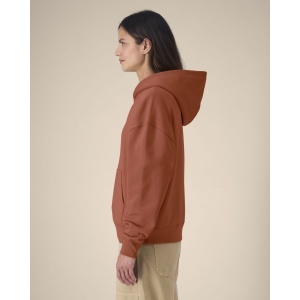 ST/ST Chaser - Hanoracul unisex relaxat 280 g/m² - Img 32