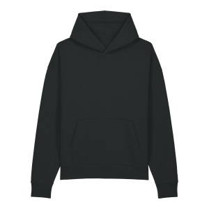 ST/ST Chaser - Hanoracul unisex relaxat 280 g/m²