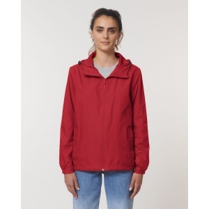 ST/ST Commuter - The unisex multifunctional jacket 75 g/m² - Img 10