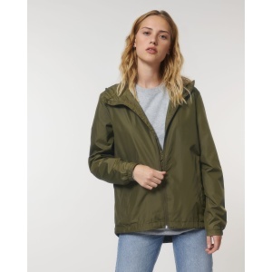 ST/ST Commuter - The unisex multifunctional jacket 75 g/m² - Img 20