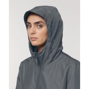 ST/ST Commuter - The unisex multifunctional jacket 75 g/m² - Img 30