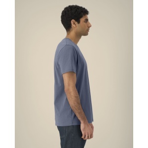 ST/ST Crafter - The unisex t-shirt 155 g/m²