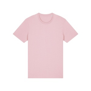 ST/ST Crafter - The unisex t-shirt - Medium Fit | Unisex 155 g/m² - Img 9