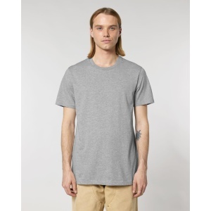 ST/ST Crafter - The unisex t-shirt - Medium Fit | Unisex 155 g/m² - Img 51