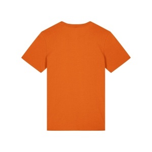 ST/ST Crafter - The unisex t-shirt - Medium Fit | Unisex 155 g/m² - Img 61
