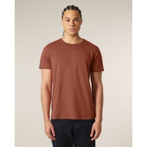ST/ST Crafter - The unisex t-shirt - Medium Fit | Unisex 155 g/m² - Img 141