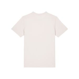 ST/ST Crafter - The unisex t-shirt - Medium Fit | Unisex 155 g/m² - Img 151