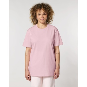 ST/ST Crafter - Tricoul unisex 155 g/m² - Img 22