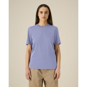 ST/ST Crafter - Tricoul unisex 155 g/m² - Img 32