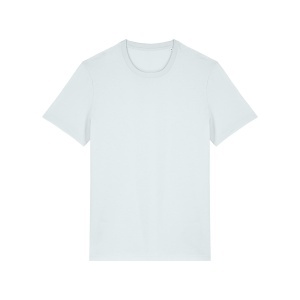 ST/ST Crafter - Tricoul unisex 155 g/m² - Img 18