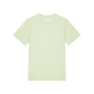ST/ST Crafter - Tricoul unisex 155 g/m² - Img 28