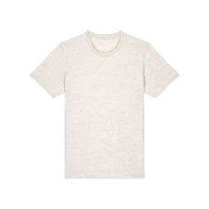 ST/ST Crafter - Tricoul unisex 155 g/m² - Img 38