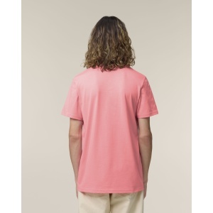 ST/ST Crafter - Tricoul unisex 155 g/m² - Img 71