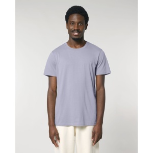 ST/ST Crafter - Tricoul unisex 155 g/m² - Img 81