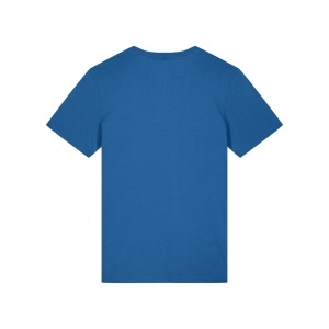 ST/ST Crafter - Tricoul unisex 155 g/m² - Img 91