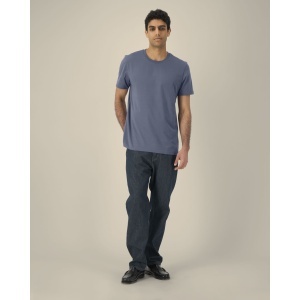 ST/ST Crafter - Tricoul unisex 155 g/m² - Img 101