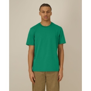 ST/ST Crafter - Tricoul unisex 155 g/m² - Img 111