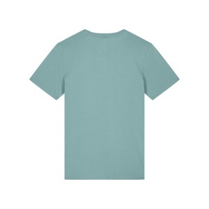 ST/ST Crafter - Tricoul unisex 155 g/m² - Img 121