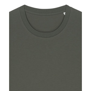 ST/ST Crafter - Tricoul unisex 155 g/m² - Img 131