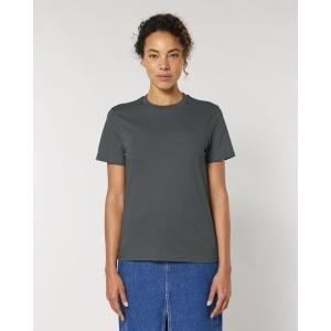 ST/ST Crafter - Tricoul unisex 155 g/m² - Img 161