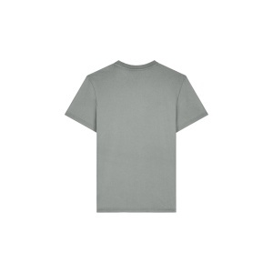 ST/ST Crafter Vintage - Tricoul unisex vopsit 155 g/m² - Img 24