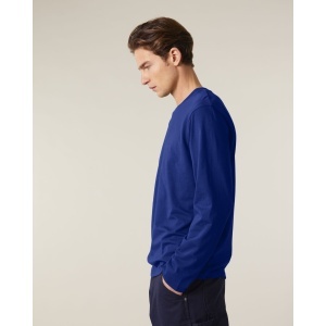 ST/ST Creator 2.0 Long Sleeve - Tricoul unisex Iconic cu mânecă lungă 180 g/m² - Img 22