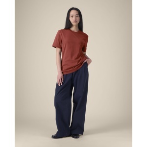 ST/ST Creator 2.0 - The unisex Iconic t-shirt 180 g/m² - Img 4