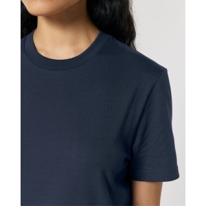 ST/ST Creator 2.0 - The unisex Iconic t-shirt 180 g/m² - Img 24