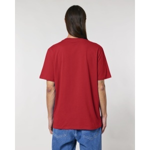 ST/ST Creator 2.0 - The unisex Iconic t-shirt 180 g/m² - Img 43