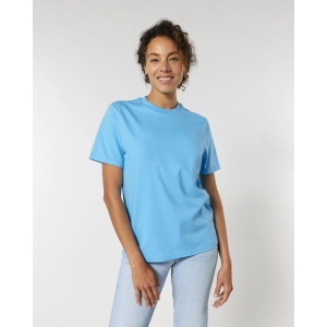 ST/ST Creator 2.0 - The unisex Iconic t-shirt 180 g/m² - Img 52