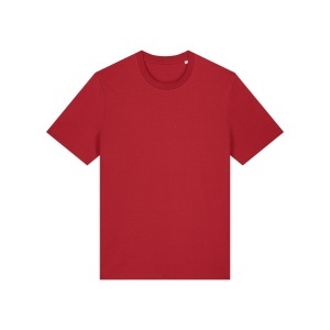 ST/ST Creator 2.0 - The unisex Iconic t-shirt - Medium Fit | Unisex 180 g/m² - Img 15