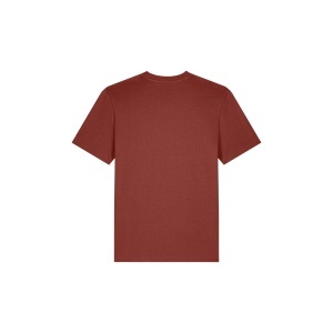 ST/ST Creator 2.0 - The unisex Iconic t-shirt - Medium Fit | Unisex 180 g/m² - Img 96