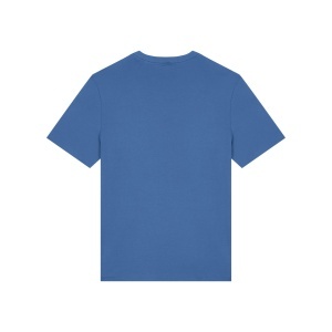 ST/ST Creator 2.0 - The unisex Iconic t-shirt - Medium Fit | Unisex 180 g/m² - Img 126