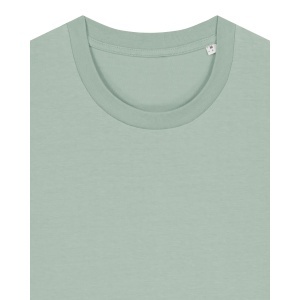 ST/ST Creator 2.0 - The unisex Iconic t-shirt - Medium Fit | Unisex 180 g/m² - Img 136